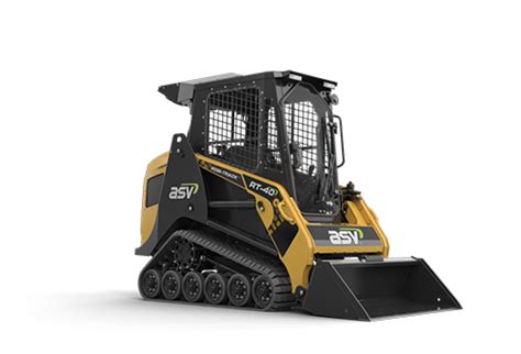 asv skid steer dealers near me|terex skid steer dealer locator.